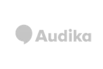 Audika