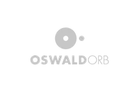 Oswald