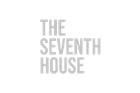 The Seventh House