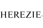 Herezie