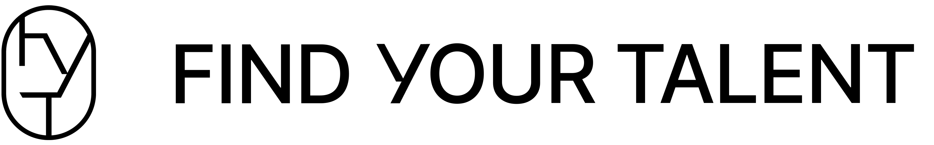 FYT