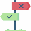 choice