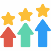 level-up