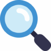 magnifier