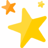 stars